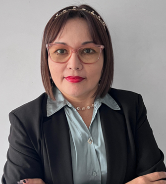 Rosario Romero-Parra.jpg